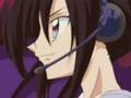 Mermaid Melody Villain Songs