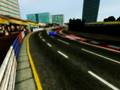 IDX LFS Drift Competition 2004