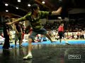 inscrew trofeo move 2007 2�classificati