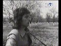 Valeriu Sterian - Antirazboinica Valeriu Sterian - Antirazboinica