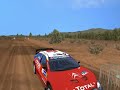 RBR - RBRnet