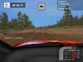 RBR - RBRnet