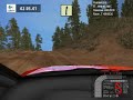 RBR - RBRnet