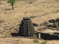 Trek to HArishchandraGad via Naalichi Waat Trek to HArishchandraGad via Naalichi Waat