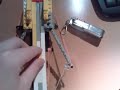 Lego armbrust Lego armbrust