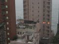 Crazy Rain