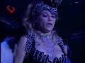 rebelde way 4 sonia comparte el escenario