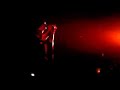 The Rasmus - Lucifer\