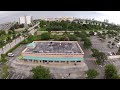 Click here to watch this video Gaui 500x flying at Ct Motorsports Miami Aventura