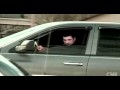video shows winnfield taser thug cop scott nugent's execution of baron scooter pikes