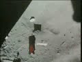 Does Apollo 14 Prove Apollo 11 never Happened?? Does Apollo 14 Prove Apollo 11 never Happened??