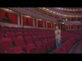 Haylie Ecker - Classical Destinations