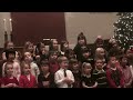 Sunshine Mountain Christmas Program Sunshine Mountain Christmas Program