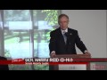 $14 Million for UNLV