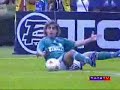 10000 Verdão 10000 Verdão