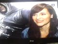 NEW ASSASSINS CREED FOOTAGE