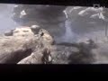 NEW ASSASSINS CREED FOOTAGE