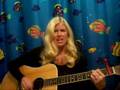 videos de I can't keep falling.wmv