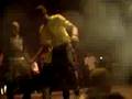 videos de BEMBE THURSDAYS 