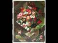oil paintings reproduction from angeloilpainting.com