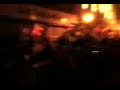Carnaval Aalst - De Zwisjelmoizen