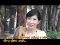 CPTV 毛孟靜英語教室 - ep010 - Newspeak