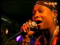 You just cant stop me now-Ninja You just cant stop me now-Ninja