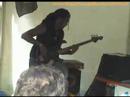 bass jam