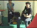 PIPPO MATINO & LINLEY MARTHE