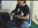 bass jam
