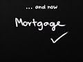 Life After Debt Life After Debt
