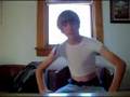 Band Tryouts (Red Hot Chilli Pepers Parody)