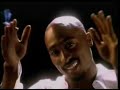 Tupac - I Aint Mad Atcha