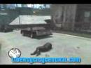 Wes2000 GTA IV CrashTage Sampler Teaser