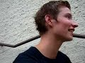 Wie funktioniert ein Grill?? Wie funktioniert ein Grill??