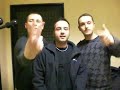 RadioBomboclat-Jagermasterz RadioBomboclat-Jagermasterz