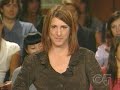Judge Judy - GF Suing BF over Unpaid Loan
