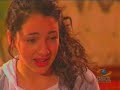 los chicos no le creen a jose los chicos no le creen a jose