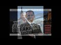 Pt.1 Alan Jones speaks with Prof. Richard S. Lindzen regarding the climate change hoax