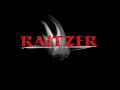 Creep --- Recital de RAITZER
