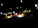 BMW M5 K�ln City Stadt Rennen gegen Audi R8