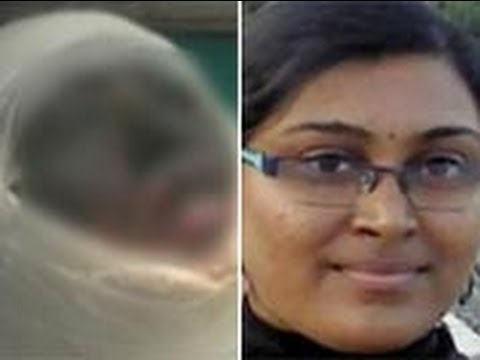 how to do b.tech in india