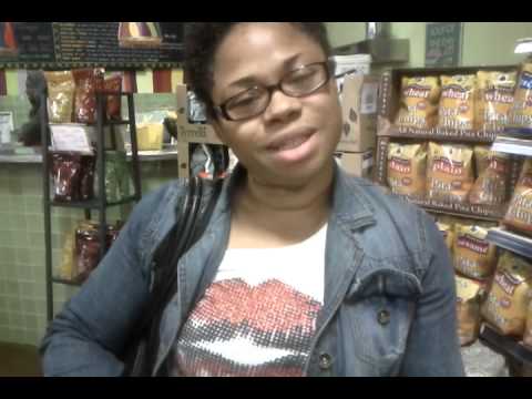 how to get rid of low bp