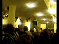 IVREA ENZO FESTA PANTERE IVREA ENZO FESTA PANTERE