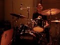 Sharif Haddadin Drum Quartet