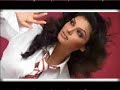 Mona Chopra Photosoot