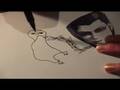 Shantell Martin - Vexille Remix (New Edit)