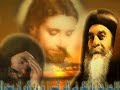 من اجل قداستك وتواضعك ورعايتك وشفاعتك فى شعيك كللك الرب فى السماء وعكللك بحب الناس على الارض