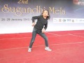 Chikni Chameli Dance... http://t.co/kABIelkS