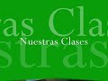desarrollo 